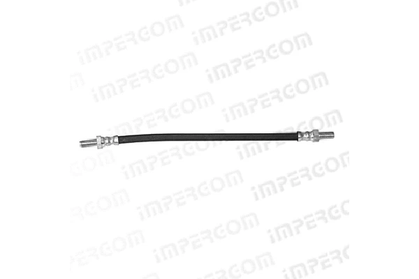 Brake Hose (23275)