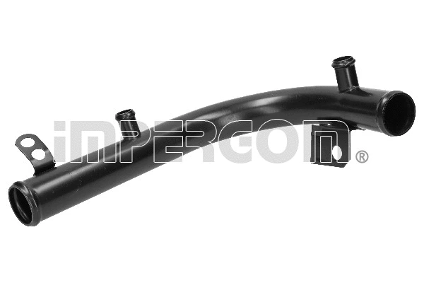 Coolant Pipe (80240)