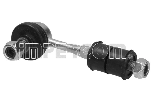 Link/Coupling Rod, stabiliser bar (71262)