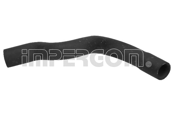 Radiator Hose (223174)