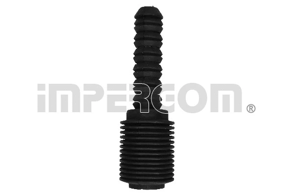 Rubber Buffer, suspension (36719)