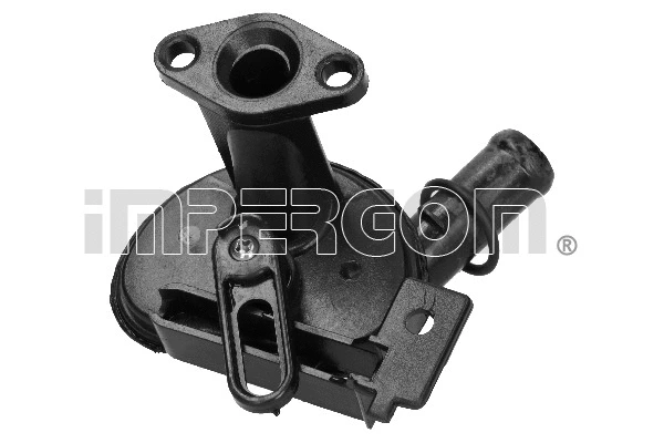 Coolant Control Valve (90408)