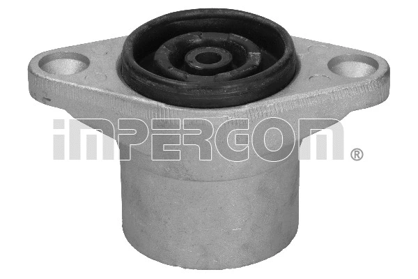 Suspension Strut Support Mount (35028)