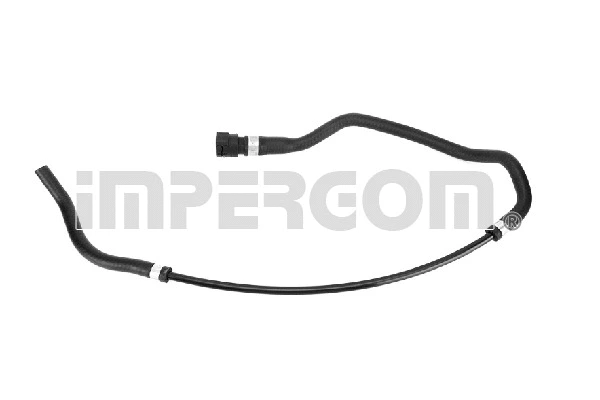 Radiator Hose (225369)