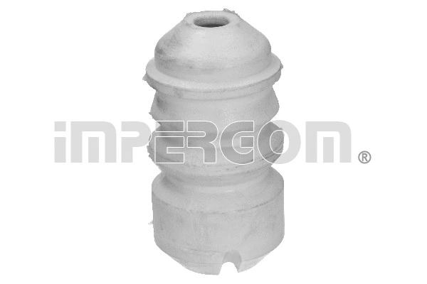 Rubber Buffer, suspension (35365)