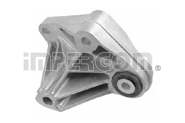 Mounting, engine (34612)