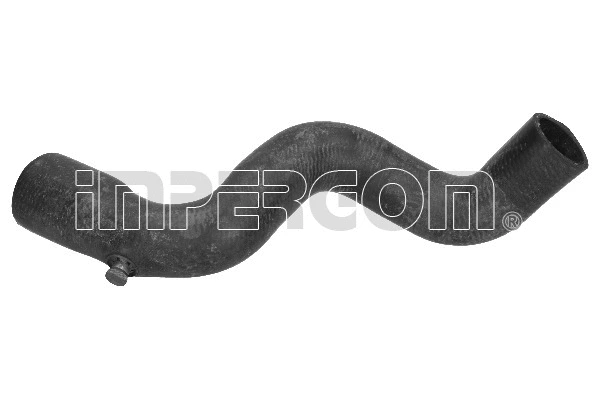Radiator Hose (220694)