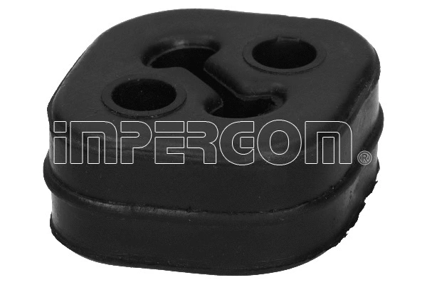 Mount, exhaust system (26443)