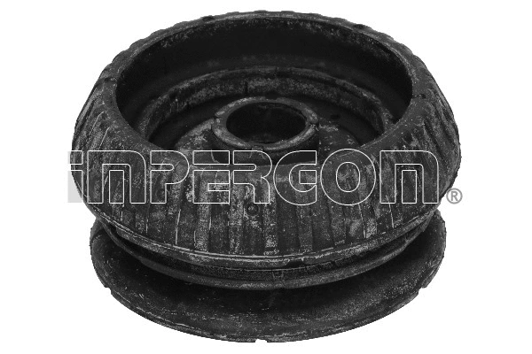 Suspension Strut Support Mount (35561)