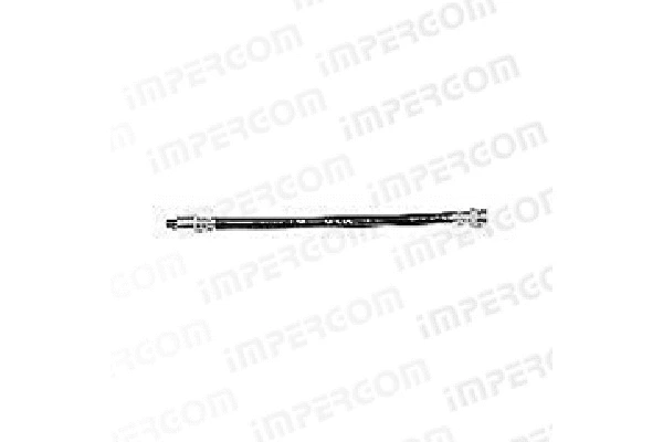 Brake Hose (23176)