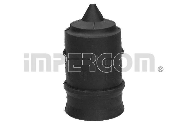 Rubber Buffer, suspension (27755)