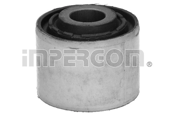 Mounting, axle strut (32453)