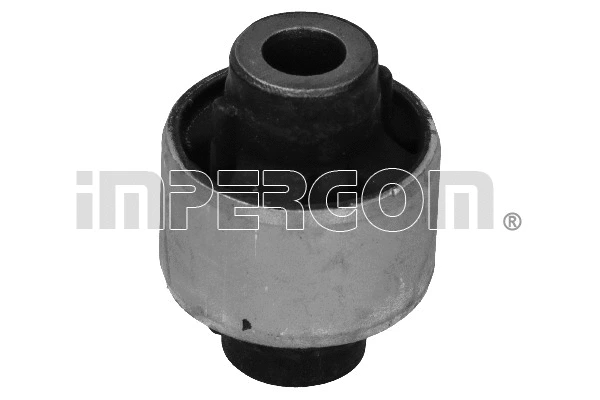 Mounting, control/trailing arm (1394)