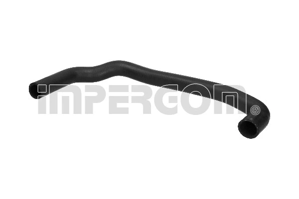Radiator Hose (221573)
