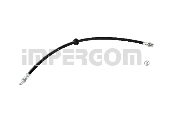 Brake Hose (800110)
