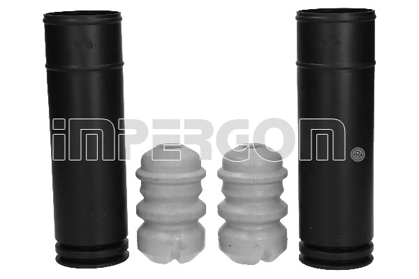 Dust Cover Kit, shock absorber (50171)