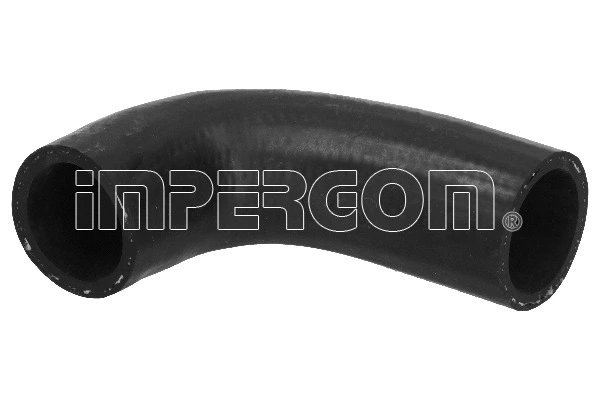 Radiator Hose (21813)