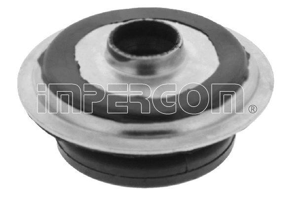 Suspension Strut Support Mount (31194)