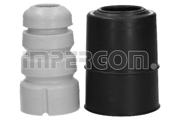Dust Cover Kit, shock absorber (48455)