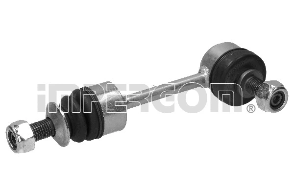 Link/Coupling Rod, stabiliser bar (35947)