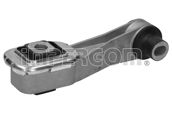 Mounting, engine (36793)