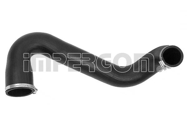 Charge Air Hose (16285)