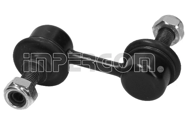 Link/Coupling Rod, stabiliser bar (71600)