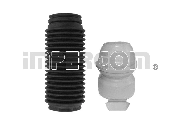 Dust Cover Kit, shock absorber (48137)