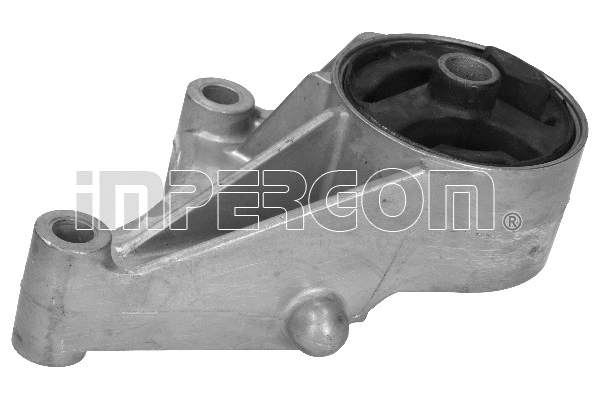 Mounting, engine (31457)