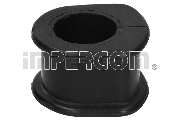 Bush, steering shaft (27062)