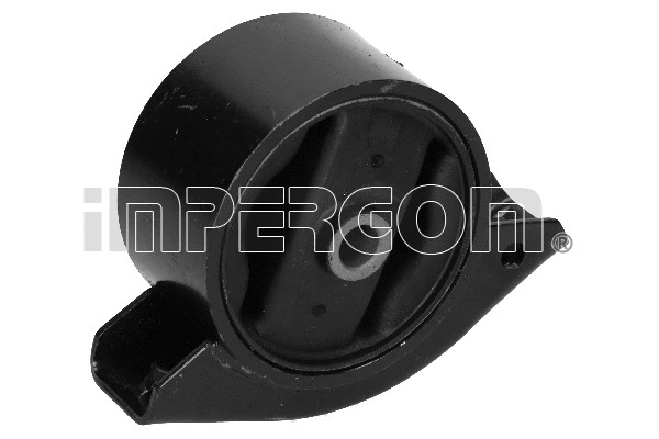 Mounting, engine (70865)