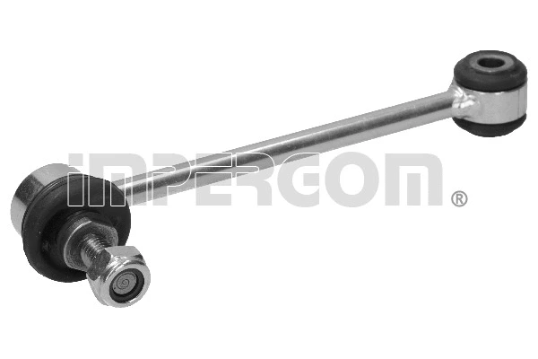 Link/Coupling Rod, stabiliser bar (35495)