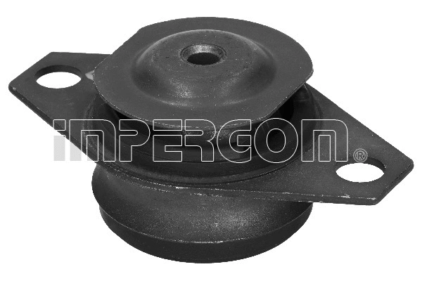 Mounting, engine (26000)