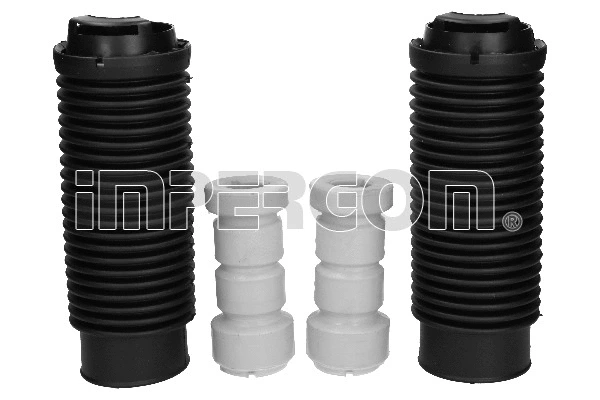 Dust Cover Kit, shock absorber (50870)