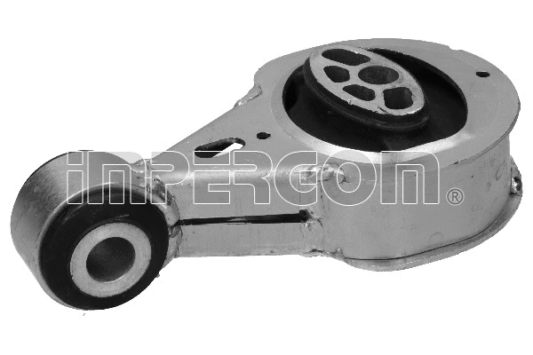 Mounting, engine (32778)