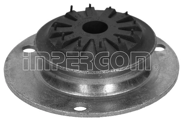 Suspension Strut Support Mount (28328)