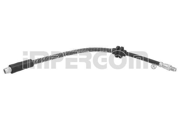 Brake Hose (23654)