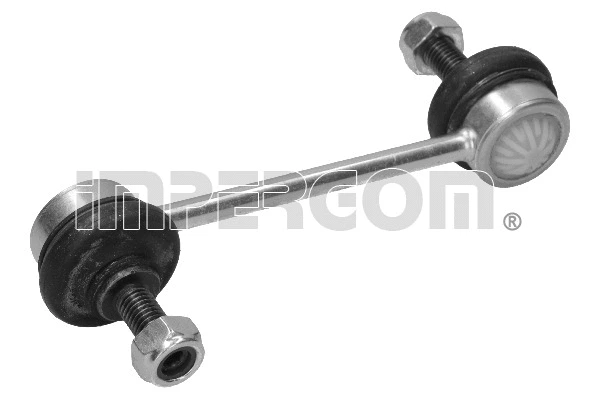 Link/Coupling Rod, stabiliser bar (70929)