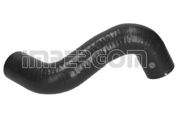 Charge Air Hose (18856)