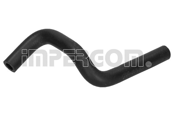 Radiator Hose (223674)