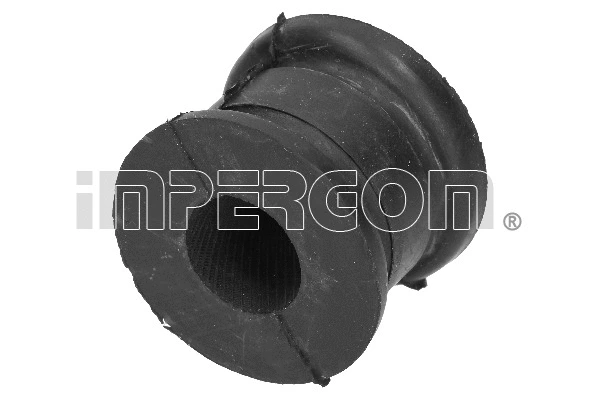 Mounting, stabiliser bar (35704)