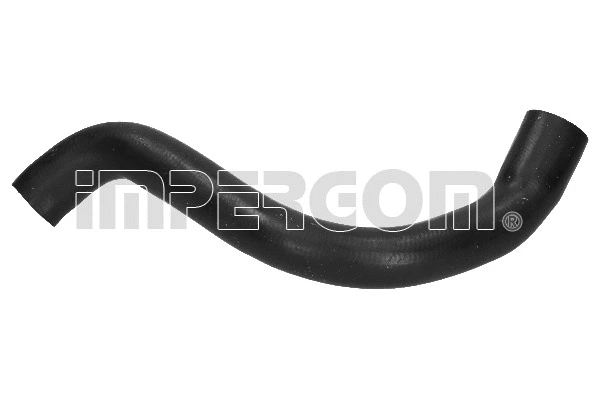 Radiator Hose (220845)