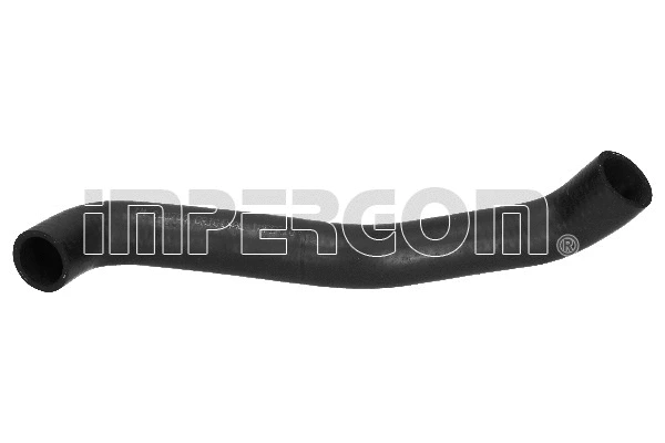 Radiator Hose (220700)
