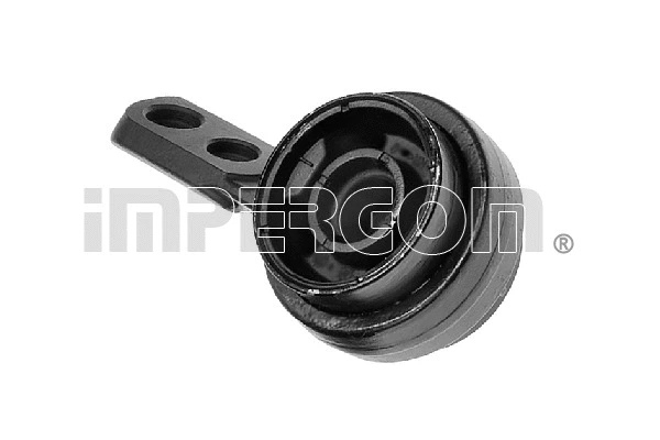 Mounting, control/trailing arm (1247)