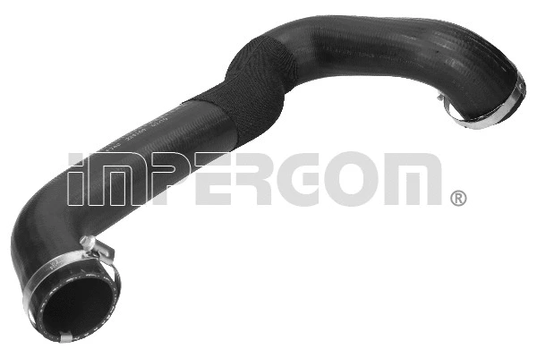 Charge Air Hose (224160)