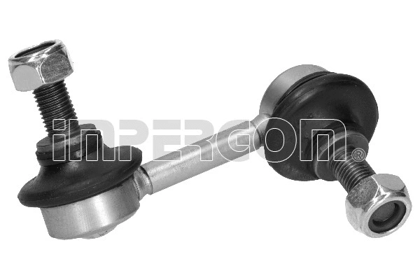 Link/Coupling Rod, stabiliser bar (70490)