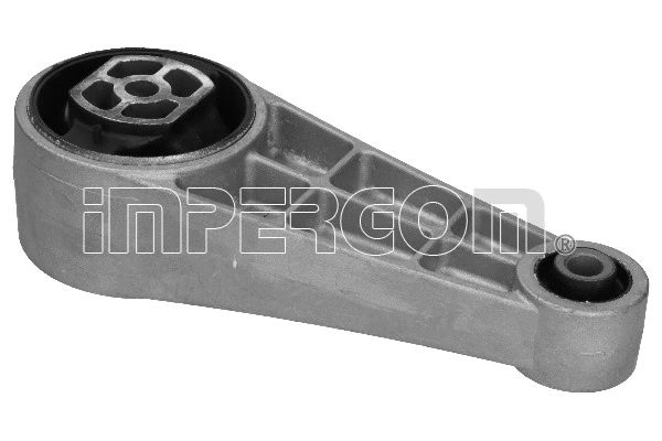 Mounting, engine (70058)