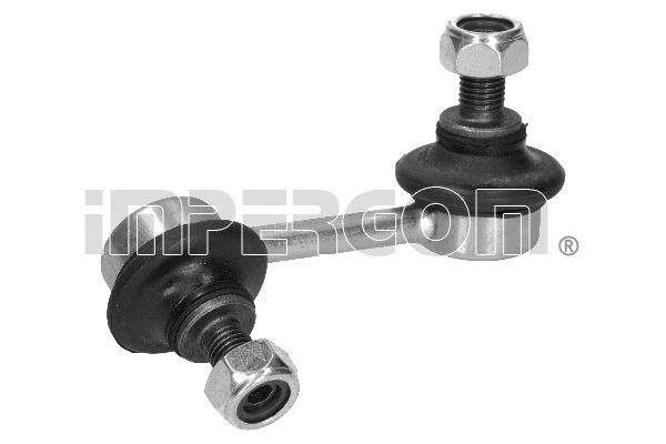 Link/Coupling Rod, stabiliser bar (72039)