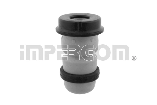 Rubber Buffer, suspension (37674)