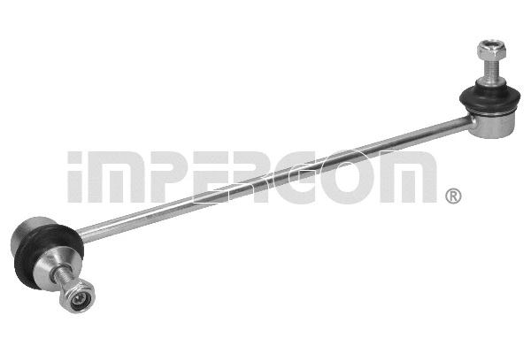Link/Coupling Rod, stabiliser bar (35499)